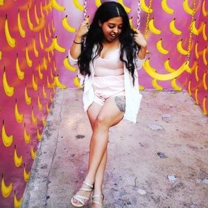 💕 Meet your Seller 💕